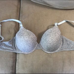 Victoria’s Secret PINK Bra